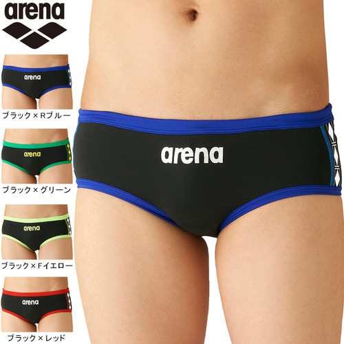 ☆クリアランスお得☆アリーナ arena メンズ 競泳水着 Vタフ SAR-3103 2023春夏モデル 練習用 男性用競泳水着 トレーニング 水着の通販はau  PAY マーケット - YOCABITO（ヨカビト） | au PAY マーケット－通販サイト