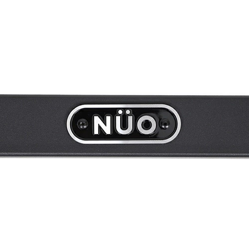 フレックスベル NUOBELL アジャスタブルダンベル スタンド 楽天市場】フレックスベル FLEXBELL NUOBELL アジャスタブル