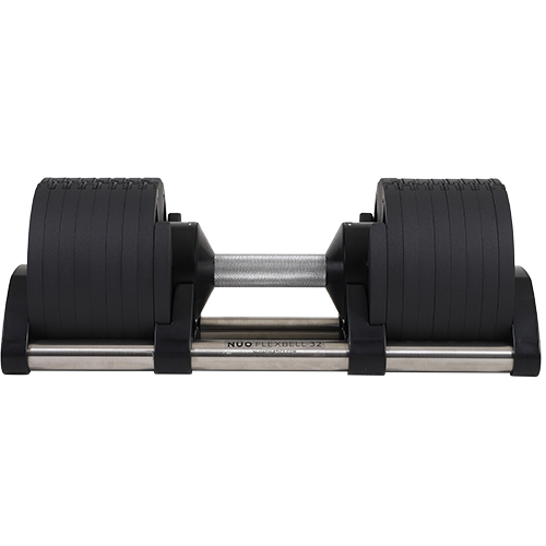 【REP Fitness】アジャスタブルダンベル 30Kgペア ③ QuickDraw™ アジャスタブルダンベル | REP Fitness – ウチノジム