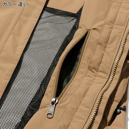 ザ・ノース・フェイス ノースフェイス レディース スクープ
