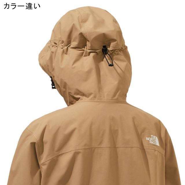 ザ・ノース・フェイス ノースフェイス レディース スクープ