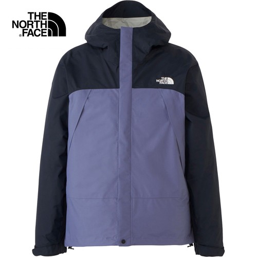 ザ・ノース・フェイス THE NORTH FACE メンズ ドットショット