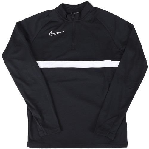 ☆クリアランス在庫限り☆ナイキ NIKE キッズ アカデミー21 L/S ドリル