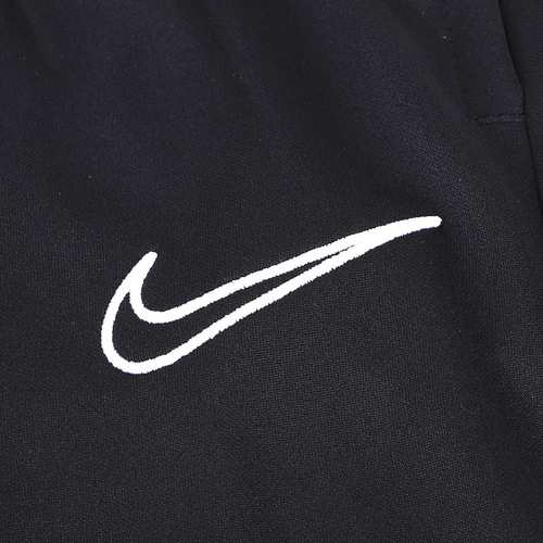 ☆クリアランス在庫限り☆ナイキ NIKE キッズ アカデミー21 L/S ドリル