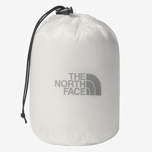 ザ・ノース・フェイス THE NORTH FACE メンズ クライムライト