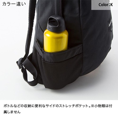 マックパック リュック 30L バッグ かばん MACPAC ライトアルプ