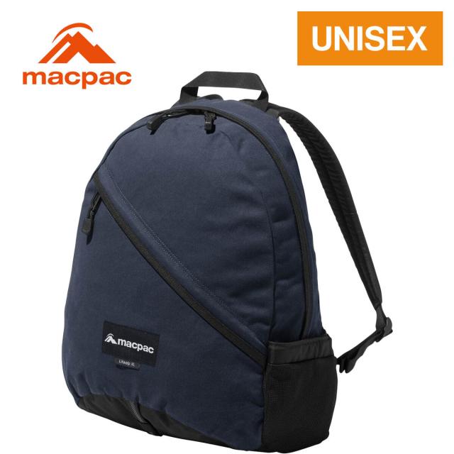 ライトアルプ　ユニセックス　 リュック／デイパック　MM72306 マックパック リュック 23L バッグ かばん MACPAC ライトアルプ