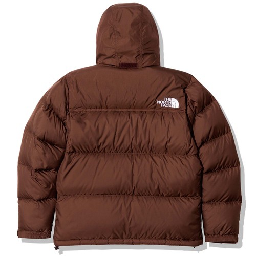 ヌプシジャケット メンズ / Nuptse Jacket ND92234-