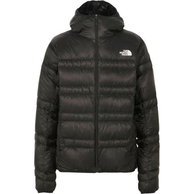⭐美品　THE NORTH FACE ライトヒートジャケットメンズM黒　冬登山 好日山荘｜THE NORTH FACE/(M)ライトヒートジャケット | Rakuten