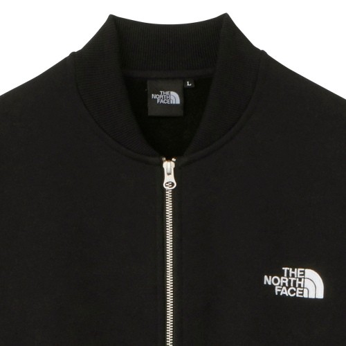 THE NORTH FACE ボンバースウェットブルゾン K M NT62336