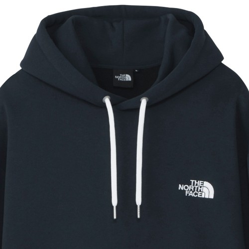 THE NORTH FACE パーカー M UN NT62338