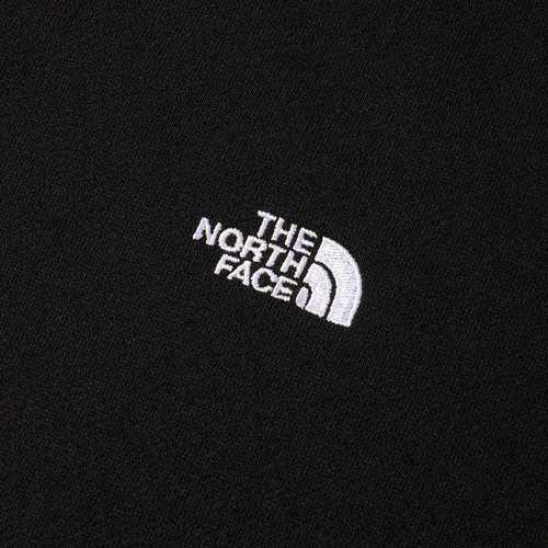 ザ・ノース・フェイス THE NORTH FACE メンズ レディース パーカー