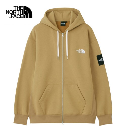 【レアカラー】NORTH FACE ノースフェイス ケルプタン パーカー