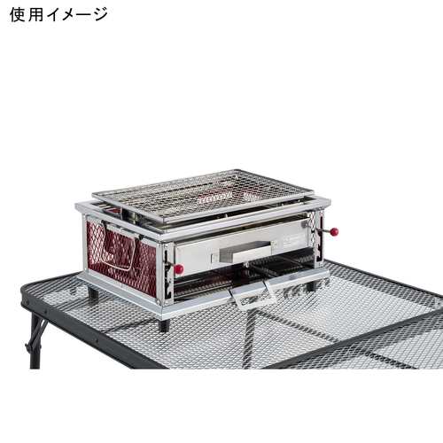 クールスパイダーシリーズ | アウトドア用品・キャンプ用品の