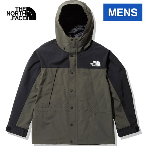 ザ・ノース・フェイス ノースフェイス メンズ マウンテンライトジャケット ニュートープ NP62236 NT Mountain Light Jacket  お得の通販はau PAY マーケット - YOCABITO（ヨカビト） | au PAY マーケット－通販サイト