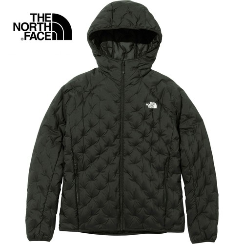 ザ・ノース・フェイス THE NORTH FACE レディース ジャケット アストロ