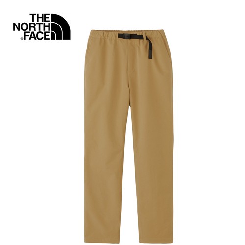 ザ・ノース・フェイス ノースフェイス レディース ロングパンツ アードウォームパンツ ケルプタン NBW82305 KT Ard Warm Pantの通販は