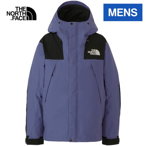 身幅58cmTHE NORTH FACE Mountain Jacket 2023秋冬