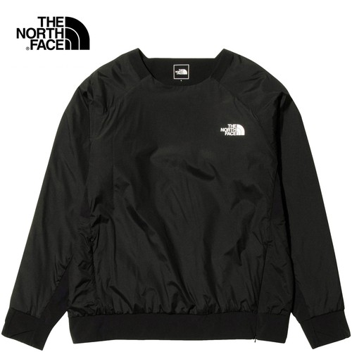 THE NORTH FACE Ventrix Crew NY82207