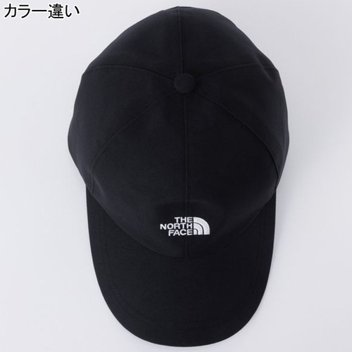 ザ・ノース・フェイス THE NORTH FACE ヴィンテージゴアテックス