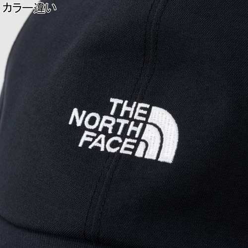 ザ・ノース・フェイス THE NORTH FACE ヴィンテージゴアテックス