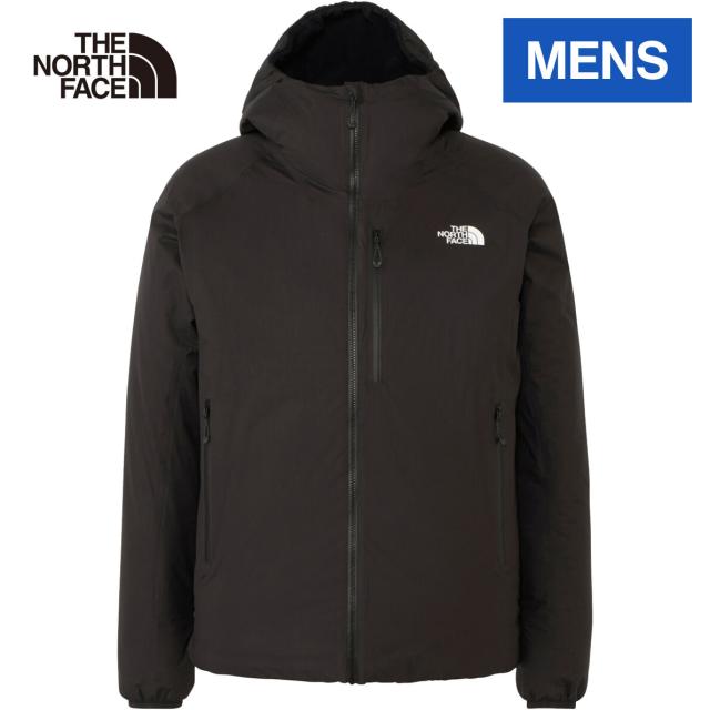 ザ・ノース・フェイス ノースフェイス メンズ フューチャーライトベン