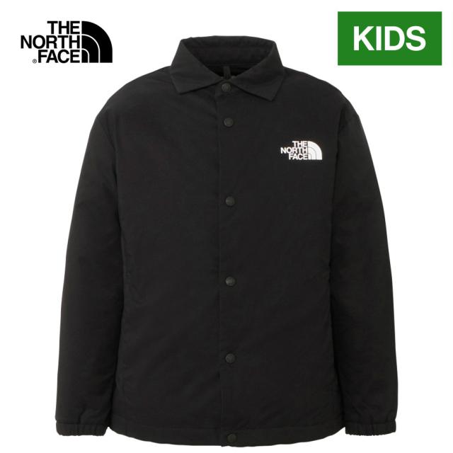 新品 150 ノースフェイス ベントリックス シャツ 中綿 アウター ブルゾン THE NORTH FACE ザ・ノース・フェイス 中綿シャツ レディース