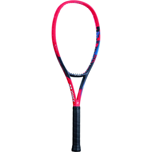 ヨネックス YONEX 硬式テニス ラケット Vコア ゲーム