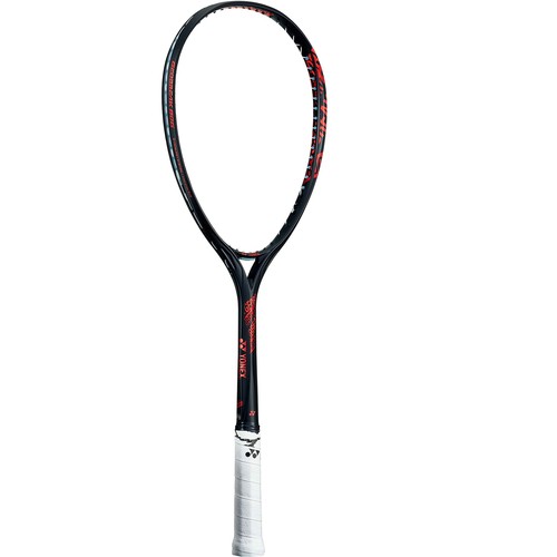 ヨネックス YONEX ソフトテニス ラケット ジオブレイク80G コスミック