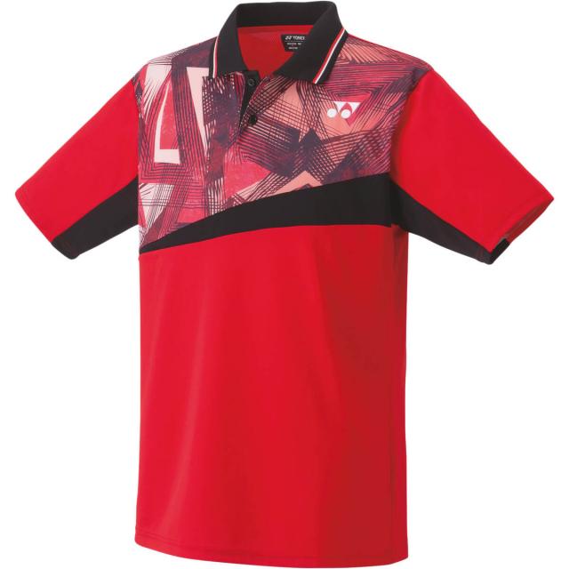 ヨネックス シャツ テニス ウェア ユニフォーム パンツ ズボン ダークレッド YONEX - ヨネックス シャツ テニス ウェア ズボン ユニフォーム