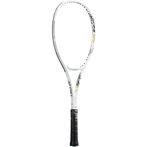 ヨネックス YONEX ソフトテニス ラケット ジオブレイク70V マット 