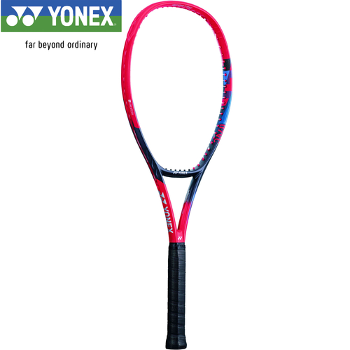 YONEX ヨネックス ジュニアピステパンツ (FW6004J) [色 : NB] [サイズ