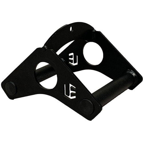 リーディングエッジ LEADING EDGE 筋力トレーニング器具 ロー
