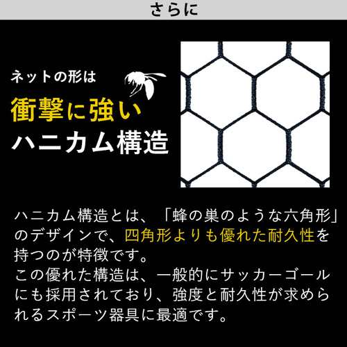 リーディングエッジ LEADING EDGE リバウンダー 100×90cm 角度調整可能 壁打ち ゴロ球 サッカー バスケ フットサル 室内 屋外  練習の通販はau PAY マーケット - YOCABITO（ヨカビト） | au PAY マーケット－通販サイト