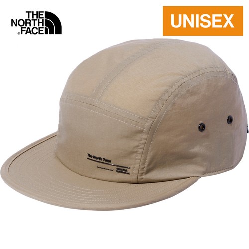 ザ・ノース・フェイス ノースフェイス メンズ レディース ファイブパネルキャップ ケルプタン NN42341 KT Five Panel Capの通販はau  PAY マーケット - YOCABITO（ヨカビト） | au PAY マーケット－通販サイト