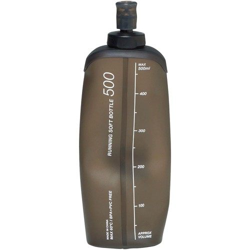 Amazon.co.jp: Naturehike公式ショップ テント 2人用 超軽量 10D