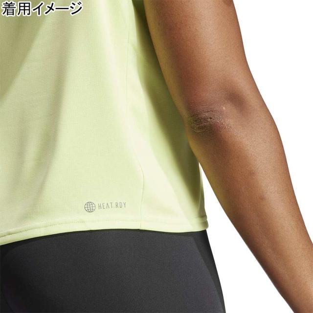 ☆新品☆ アディダス トレーニングウェア レディース 楽天市場】アディダス ジャージ 上下 レディース 女性用