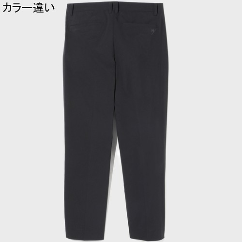 ニュートラルワークス NEUTRALWORKS． メンズ レディース ロングパンツ ...