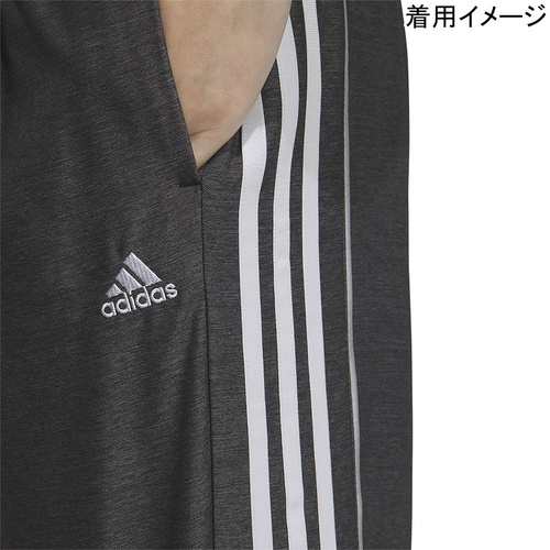 アディダス adidas レディース トレーニングウェア ロングパンツ W 247