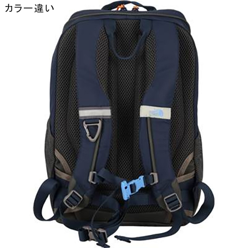 ザ・ノース・フェイス ノースフェイス キッズ リュックサック