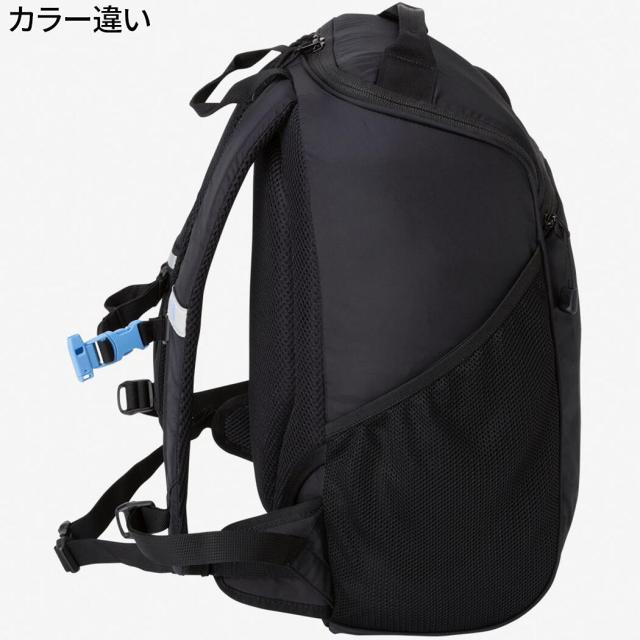 ザノースフェイス　リュック　キッズ　レクタング　２点セット 公式】レクタング（キッズ）｜ザ・ノース・フェイス公式ストア