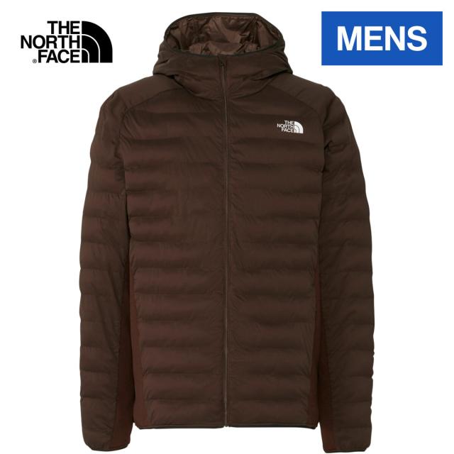 楽天市場】THE NORTH FACE ザ・ノース・フェイス レッドランフーディ