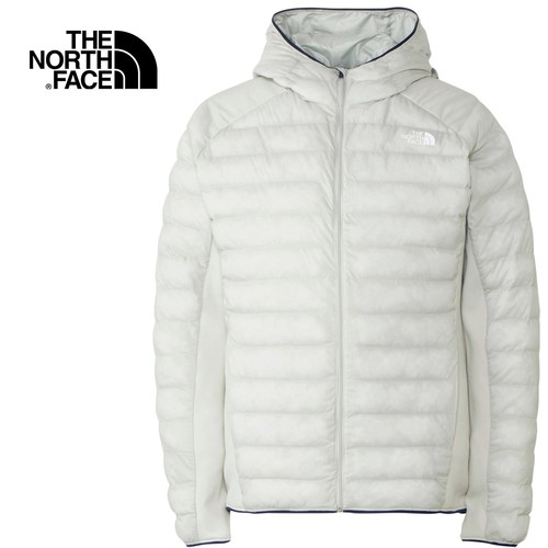 THE NORTH FACE ザ ノースフェイス Red Run Hoodie レッドランフーディ