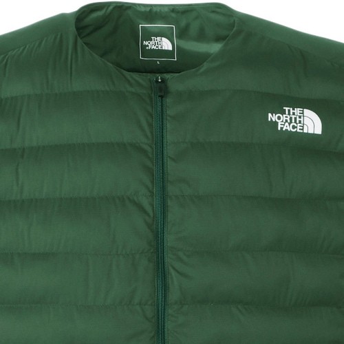 【美品】THE NORTH FACE Red Run Vest THE NORTH FACE 【レディースモデル】THE Red Run Vest NYW82174
