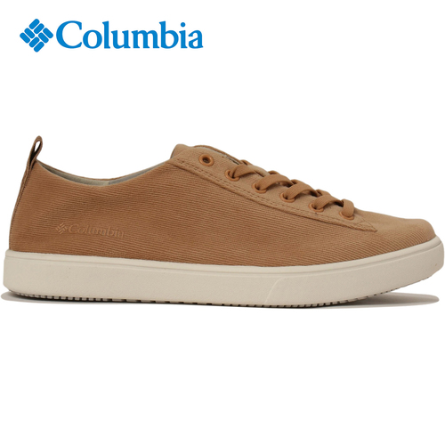 コロンビア Columbia レディース スニーカー マイレージレイン ウォータープルーフ カヌー YL4586 262 MYLEAGE RAIN WATERPROOFの通販は 6,865円