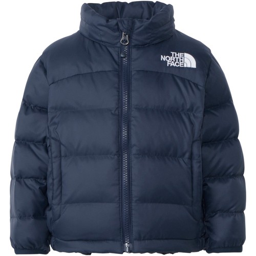 B andes clearance jacket north face