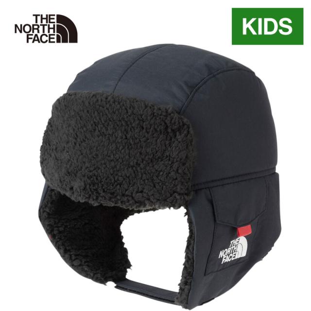 【新品】ノースフェイス Frontier Cap フロンティアキャップ THE NORTH FACE (ザノースフェイス) Frontier Cap