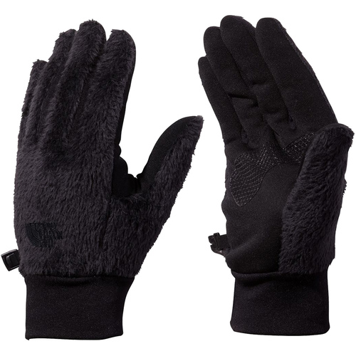 バーサロフトイーチップグローブ XSサイズ黒 NN62311 楽天市場】ザ・ノース・フェイス 【THE NORTH FACE】 ユニ