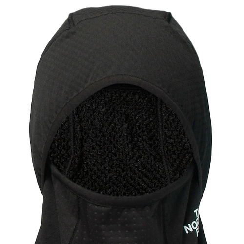 ナイキバラクラバ Amazon.co.jp: Nike PRO Hyperwarm Hydropull Hood Balaclava