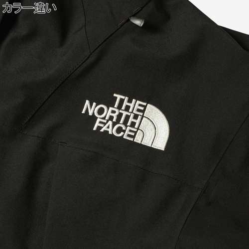 THE NORTH FACE マウンテンジャケット NP61800 黒(大宮店 THE NORTH FACE マウンテンジャケット NP61800 黒(大宮店